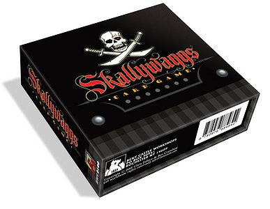 Skallywaggs