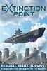 Extinction Point