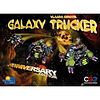 Galaxy Trucker: Anniversary Edition