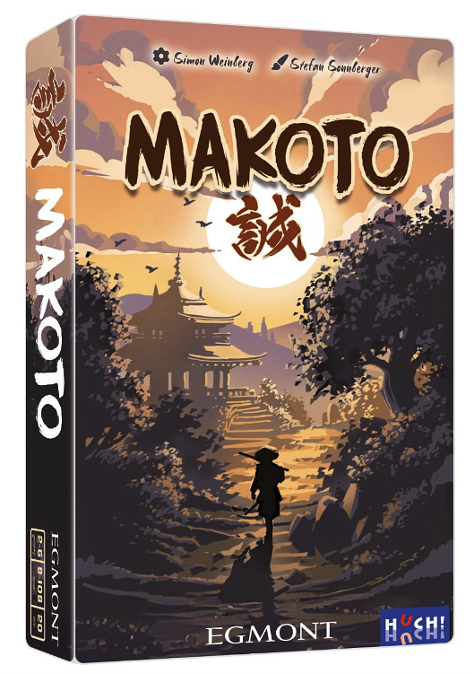 Makoto