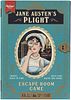 Timescape: Jane Austen’s Plight
