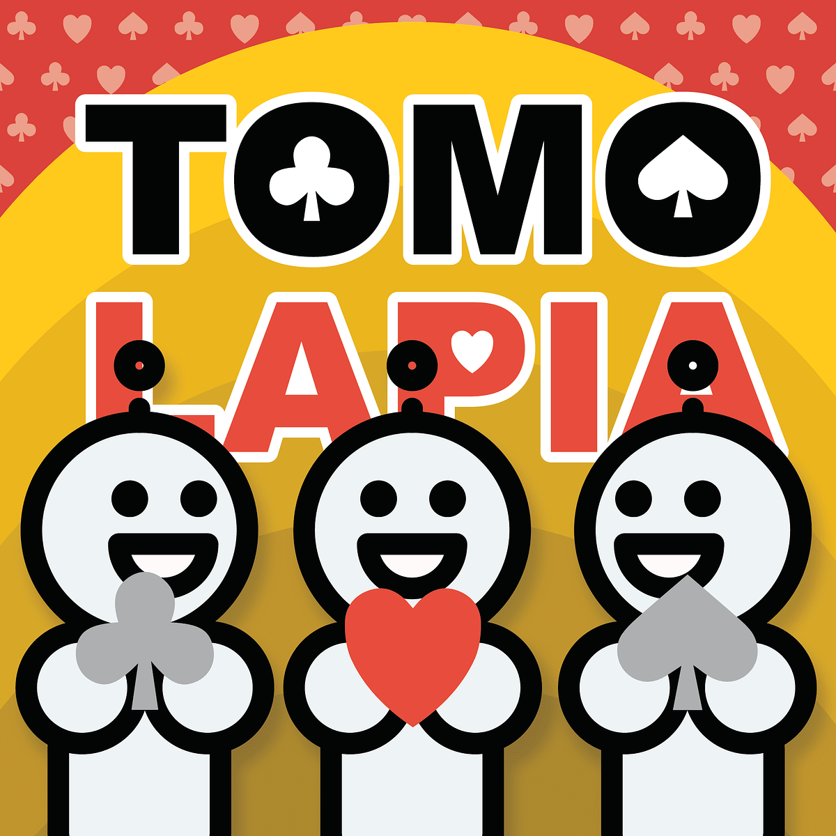 Tomolapia