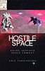 Hostile Space