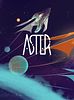 Aster