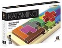 Katamino