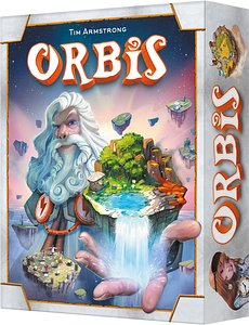 Orbis