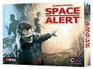 Space Alert