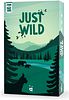 Just Wild