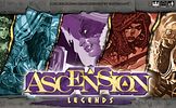 Ascension Legends