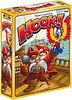 Hook!