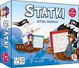 Statki: Bitwa morska