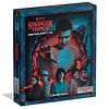 Stranger Things: Friends Don’t Lie