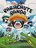 Parachute Panda
