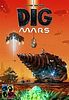 Dig Mars