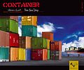Container