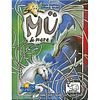 Mü & More
