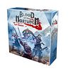 Blood of the Northmen