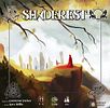 Shaderest