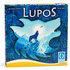 Lupos