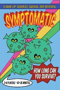 Symptomatic