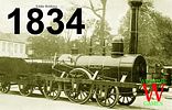 1834