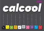 Calcool 2025