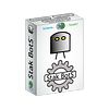 Stak Bots