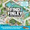 Find Finley