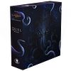 Black Rose Wars: Duel - Void