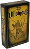 Marvel Villainous: Twisted Ambition