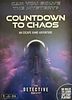 Countdown To Chaos
