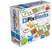 PixBlocks