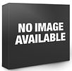 Dungeons of Infinity