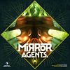 Mirror Agents