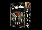 Gradalis