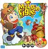 Małpie figle