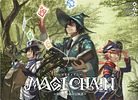 MAGI CHAIN