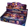 Disney Lorcana: Shimmering Skies