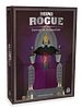 Mini Rogue: Depths of Damnation