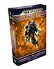 Cosmic Encounter: Cosmic Alliance