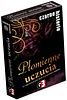 Czarne historie: Płomienne uczucia