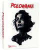 Polowanie