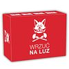 Wrzuć na luz