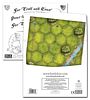 BattleLore: For Troll and Country