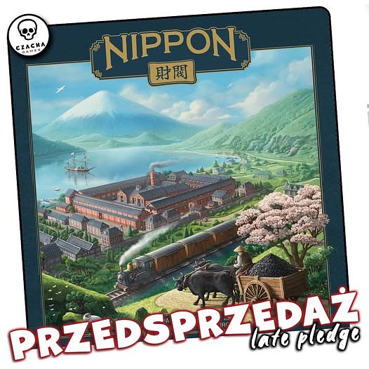 CzachaGames.official