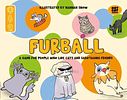 Furball