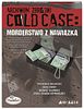 Archiwum zbrodni Cold Case: Morderstwo z nawiązką