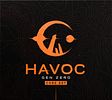 HAVOC