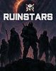 Ruinstars