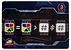 FUSE: International Tabletop Day 2017 Promo Card